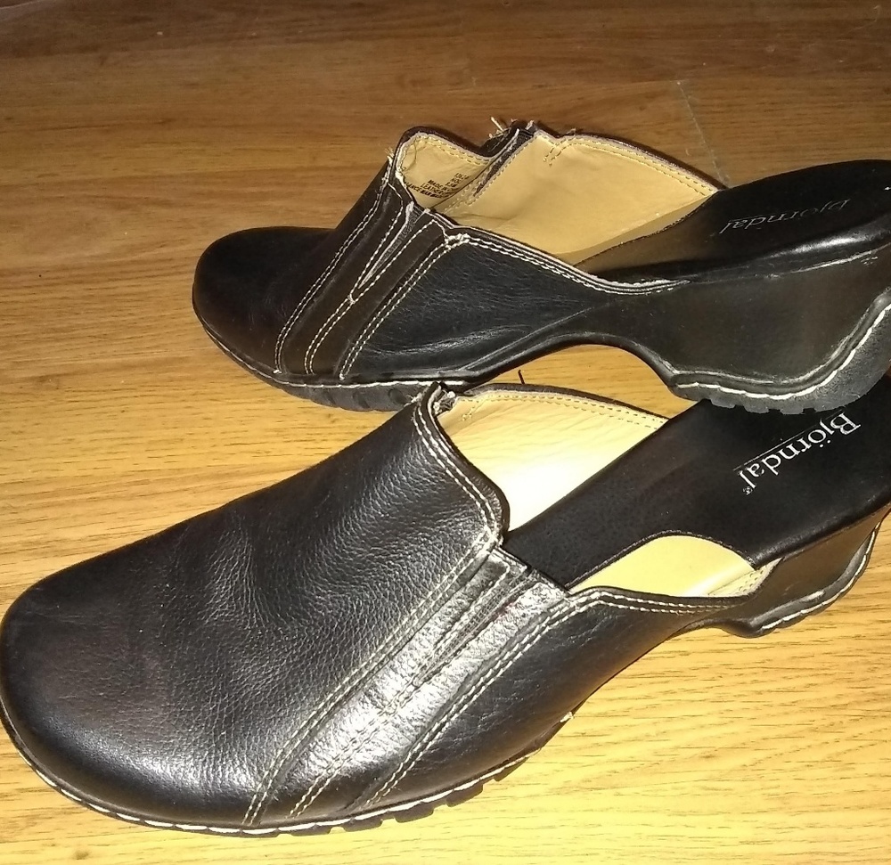 ✳️4/$12✳️Bjorndal